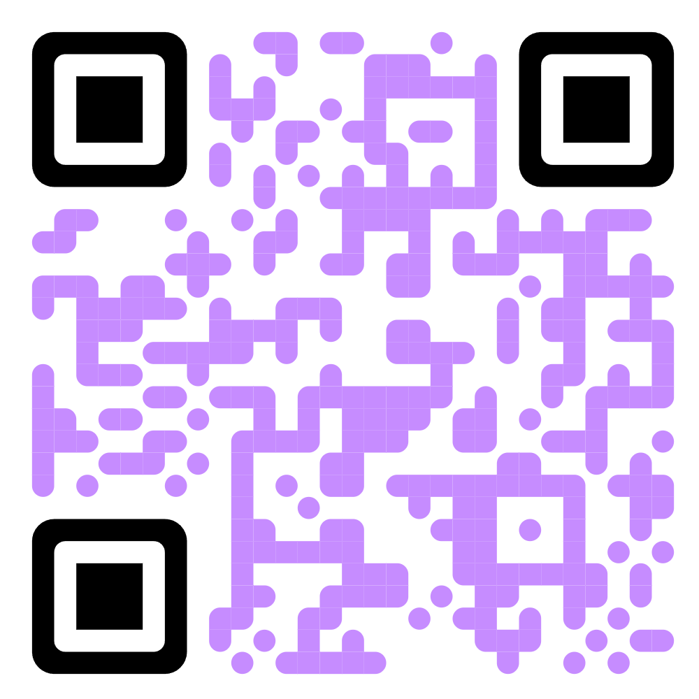 QR